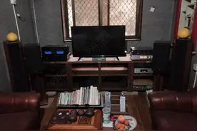 廉颇老矣尚能饭否，当红炸子鸡交响一号PK经典尊宝D590落地箱图片