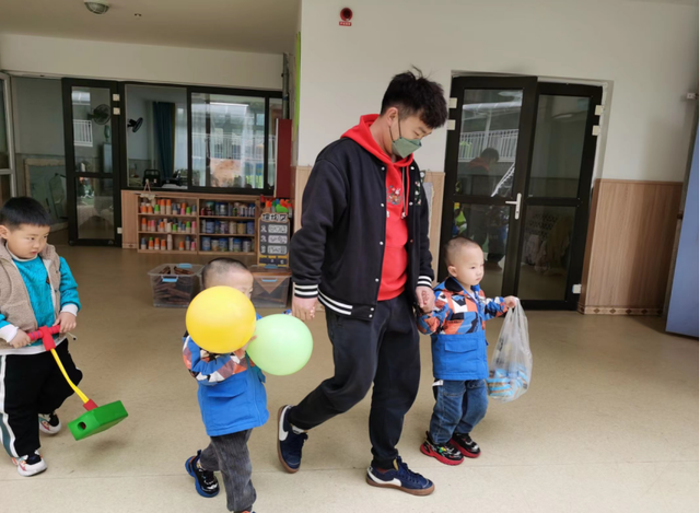 四川省民生研究会新媒体中心-官网