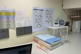 河南省考的行测怎么准备？图片