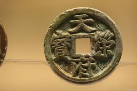 浅谈高中历史学习技巧图片