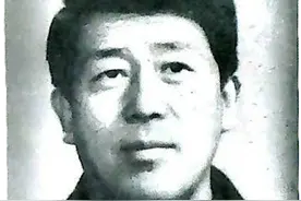 开封高中百廿校庆征文｜|「追忆芳华」我在开高三年读图片