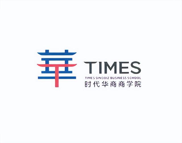 龙行营销——更懂中小企业的品牌营销咨询公司