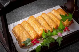 满市场卖刀鱼的，青岛人为何独爱“本地刀”？图片