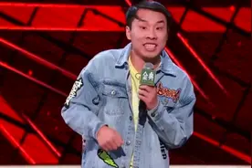 高学历毕业生去送外卖，到底是谁的悲哀？图片