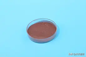 金属粉末行业深度报告：高端材料，千亿市场图片