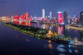 重磅！长沙发布人才政策“升级版45条”26个配套实施办法！图片