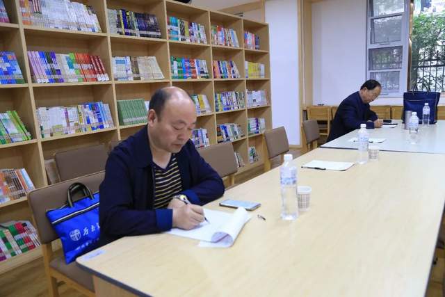 四川省民生研究会新媒体中心-官网