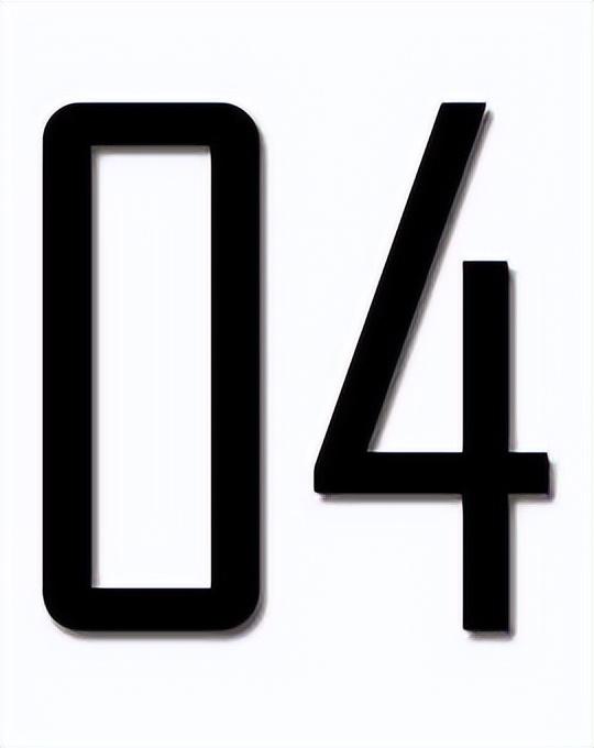 新生儿面霜和身体乳都要买吗