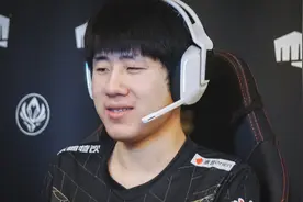 MSI小组赛三巨头数据分析（ADC篇）：小吕布或被高估？图片