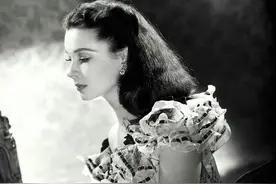 明天又是新的一天图片