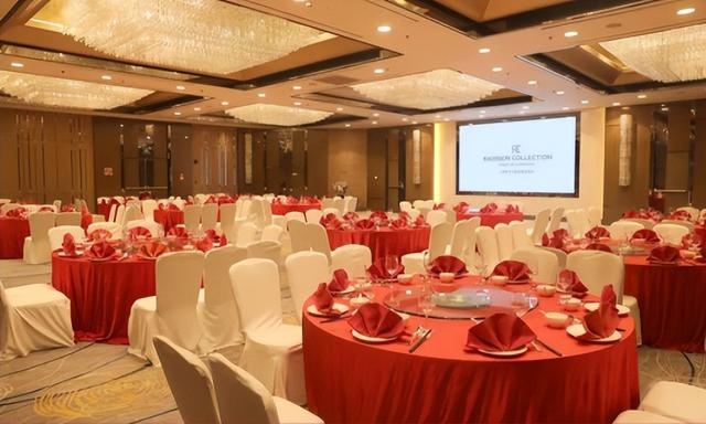 浓汤鸡丝花胶 2025年花胶鸡丝汤的做法大全