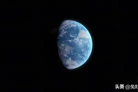 地球上的6个大海之最，最浅的海，最淡的海，最大的海都在哪里？图片