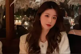 美女网红官宣怀孕！结婚半个月未办婚礼，相恋半年男方赠百万彩礼图片