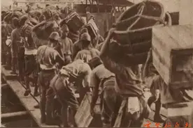 瑞昌保卫战图片