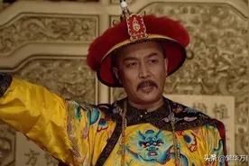 三大心腹之一，雍正皇帝为何特批田文镜，为河南山东总督？图片