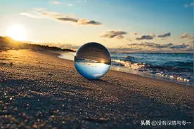 订婚6个月后，我想退婚图片
