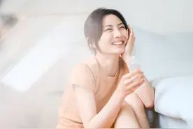 做女人一定要了解的妇科常识，多看看对你有好处图片