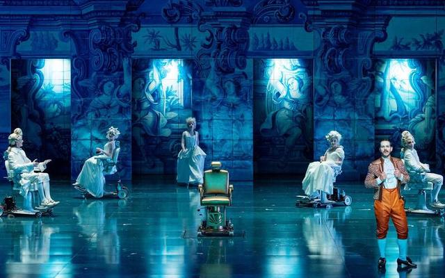 ����ά���ǵ�����ʦ������������۷�֮������ЦҲ�����������