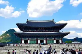 世界都是韩国的，为何韩国人还不满足？自曝去汉字化让他们心痛！图片