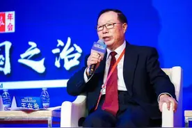 2035去台湾！关于这首歌有没有预测性，香港智库竟然也这么说图片
