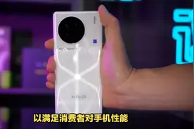 vivo到底是哪个国家的手机？图片