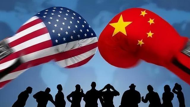 31日，中美冲突升级！禁止中国香港特首出席峰会，美国玩大发了
