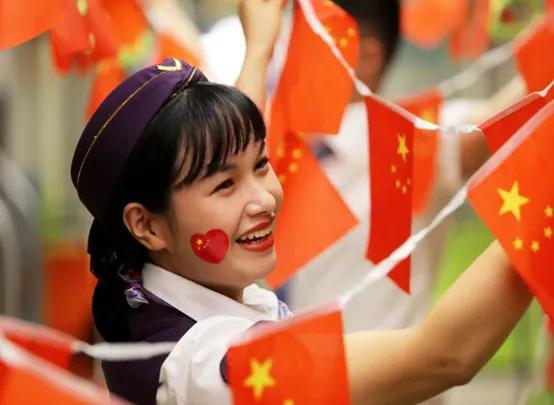 ����ʵ������Ӫ���İ�