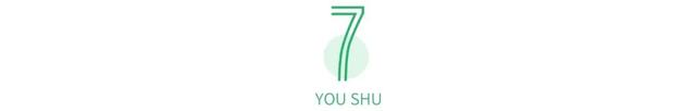 老舍《骆驼祥子》最经典的7句话，渡了无数人！