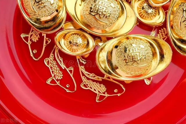 女频网文快速通过签约，新人小白如何上手，开启网文写作之路