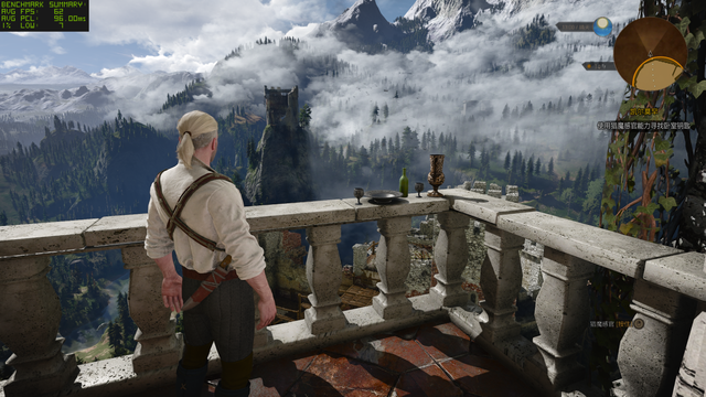 ��˶��ηPro15 2023���⣺��ѡ����ֵRTX�ᱡ��