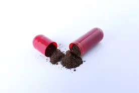 抗心肌缺血、降压、稳心律，5种治疗心律失常的中成药，您要知道图片