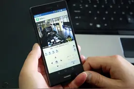 半夜偷看“不良网站”，删除历史记录也没用，“坏影响”悄然发生图片