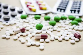逆转尿蛋白，预防尿毒症的创新药，降价80%！转给糖尿病肾病患者图片