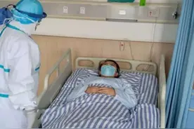 为什么都说生病住院不要告诉别人？4个原因发人深省，看完懂了！图片
