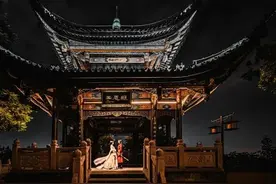 飞花令“亭”的诗句全集200首诗词图片