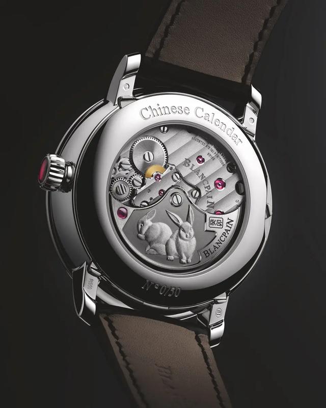 ����50ö������BLAPAIN�Ƴ��й��������