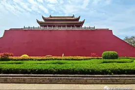 龙亭湖，往下挖，能挖出啥（一）图片