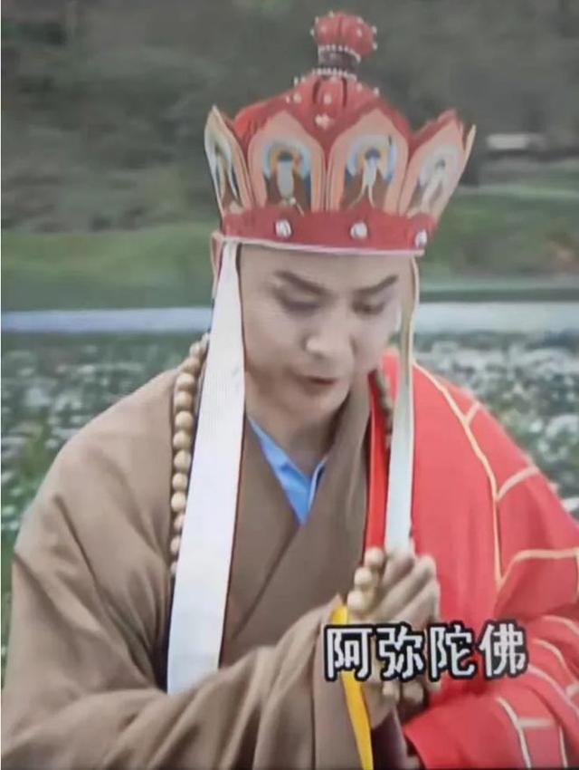 饥饿营销那点事 如来比奶茶店玩的明白