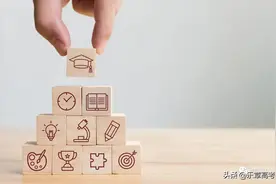 教育学毕业后只能当老师么？可能多数人都被误导了图片