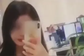 女孩同时交往30个男友，不结婚也不要钱，民警:牢底坐穿！图片