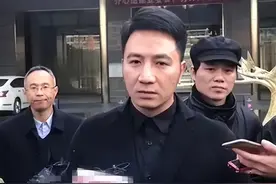 林生斌现状被扒：注销潼臻一生，再婚生俩娃，带保姆儿子移民澳洲图片