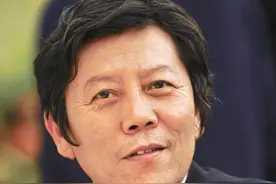 论“张旭光‘谈丑书’”，我们看看都有哪些“爆点”？图片