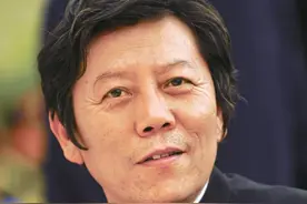 论“张旭光‘谈丑书’”，我们看看都有哪些“爆点”？图片