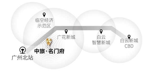 文章图片4