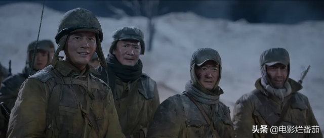 2022�ϰ���ʮ����Ƭ���������������¡�������������Ƭ�ŵ�һ