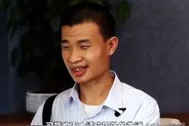 一代“韦神”登热搜，你想不到的是，原来韦神的父亲也是“韦神”图片