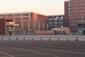 天津市红桥区的教育水平比河北区高吗？比河西区呢？图片