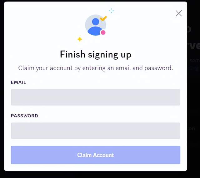 保姆级教程！注册Midjourney并开通付费订阅功能
