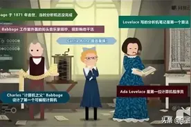 推荐：10部神级科教片，让你足不出户看世界，大人小孩都爱看图片