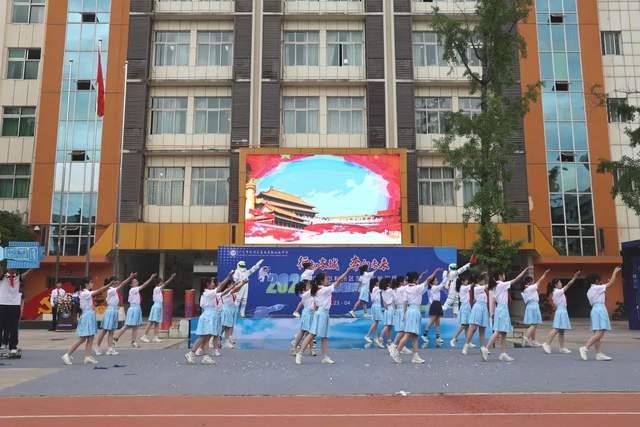 四川省民生研究会新媒体中心-官网